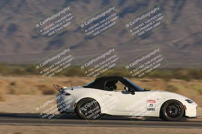 media/Oct-24-2025-Doghouse Garage (Fri) [[783d2ff07a]]/3-Intermediate/Session 1 (Turn 4)/